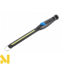 Ліхтар світлодіодний HOEGERT HT1E409