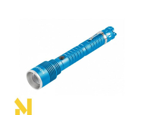 Ліхтар світлодіодний HOEGERT HT1E425