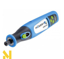 Гравер Hoegert HT2E105