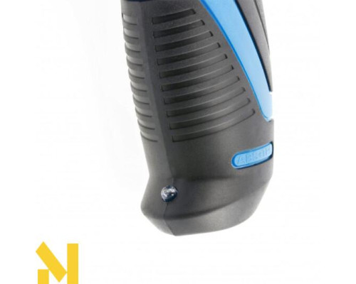 Викрутка акумуляторна Hoegert HT2E212