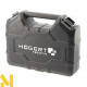 Викрутка акумуляторна Hoegert HT2E212