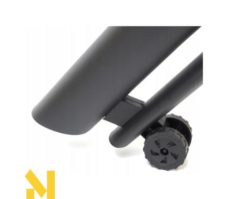 Пилосос-повітродувка садова електрична Hortmasz HT 320 T