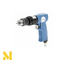 Дриль пневматичний HOEGERT HT4R635