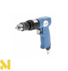 Дриль пневматичний HOEGERT HT4R635