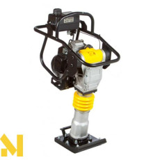 Вібронога Hyundai HTR 130