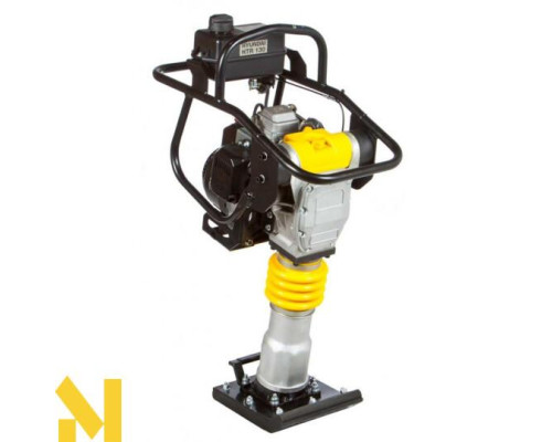 Вібронога Hyundai HTR 130