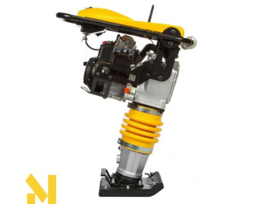 Вібронога Hyundai HTR 140