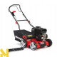 Аератор бензиновий Hortmasz HWS 240B