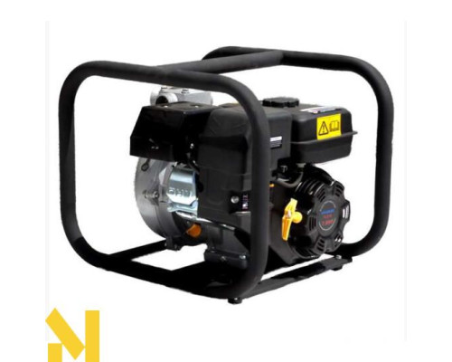 Мотопомпа Hyundai HYH 50