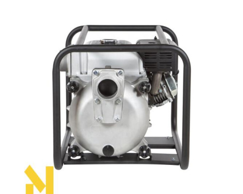 Мотопомпа Hyundai HYM 80