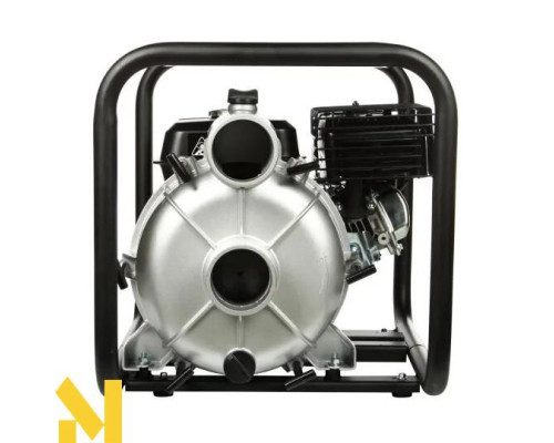 Мотопомпа Hyundai HYT 100