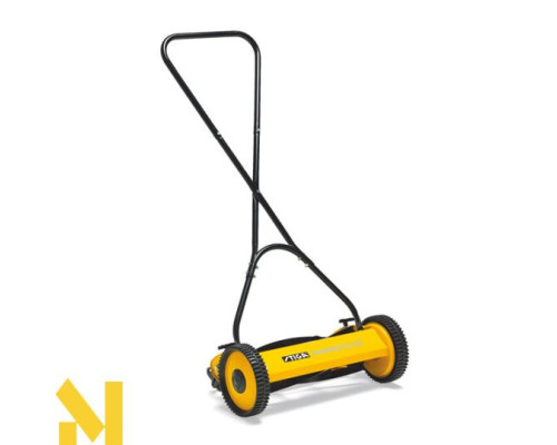 Газонокосарка механічна Stiga Handyclip
