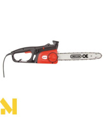 Пила ланцюгова електрична Hecht 2240