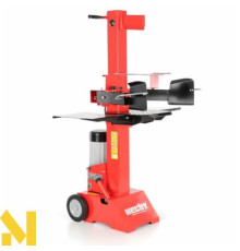 Дровокол вертикальний Hecht 6810