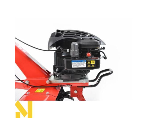 Мотокультиватор Hecht 746 BS