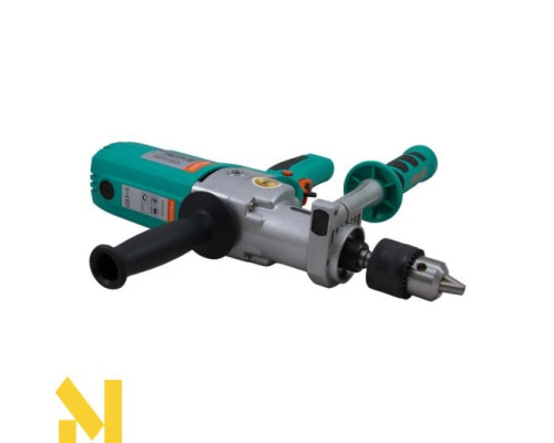 Дриль-міксер Sturm ID20165M