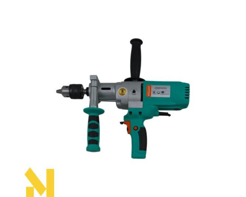 Дриль-міксер Sturm ID20165M