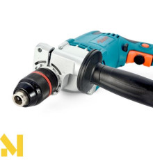 Дриль ударний Sturm ID21105KP