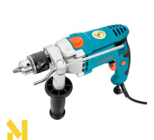 Дриль ударний Sturm ID21105P