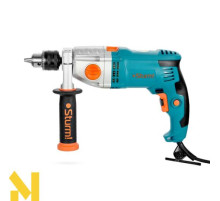 Дриль ударний Sturm ID21120AR