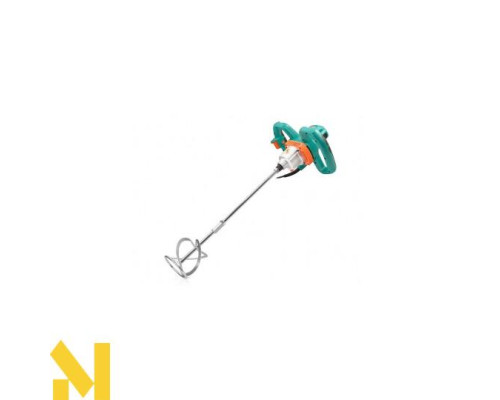 Міксер будівельний Sturm ID21158MV