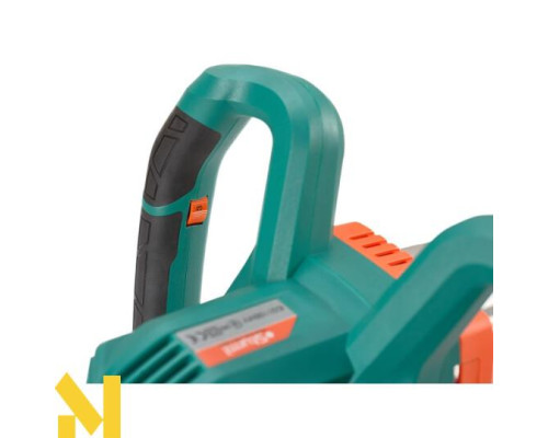 Міксер будівельний Sturm ID21158MV