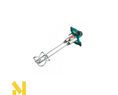 Міксер будівельний Sturm ID2116M