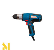 Дриль-шуруповерт мережевий Sturm ID2150P