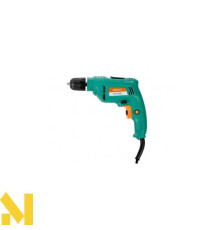 Дриль безударний Sturm ID21580K