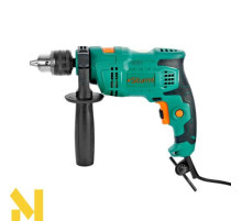 Дриль ударний Sturm ID21750