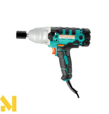 Гайковерт електричний Sturm ID2185IW