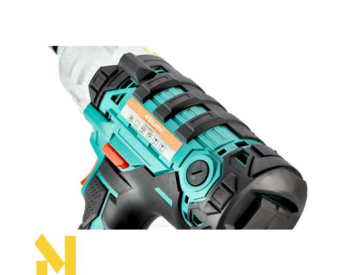 Гайковерт електричний Sturm ID2185IW