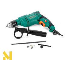 Дриль ударний Sturm ID2190