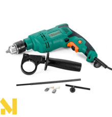 Дриль ударний Sturm ID2190