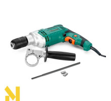 Дриль ударний Sturm ID21950К