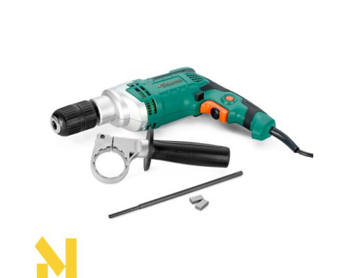 Дриль ударний Sturm ID21950К