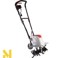 Культиватор електричний Ikra Mogatec FEM 1500