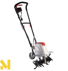Культиватор електричний Ikra Mogatec FEM 1500