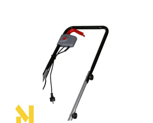 Аератор-скарифікатор електричний IKRA MOGATEC IEVL 1532