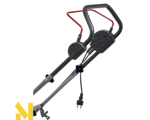 Аератор-скарифікатор електричний IKRA MOGATEC IEVL 1738