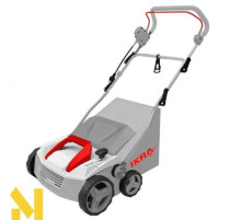 Аератор електричний Ikra Mogatec IEVL 1838