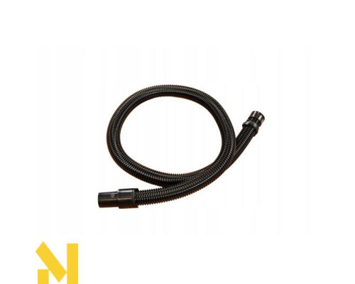 Шліфмашина ексцентрикова для стін і стелі Scheppach IX-WS300 LED + папір