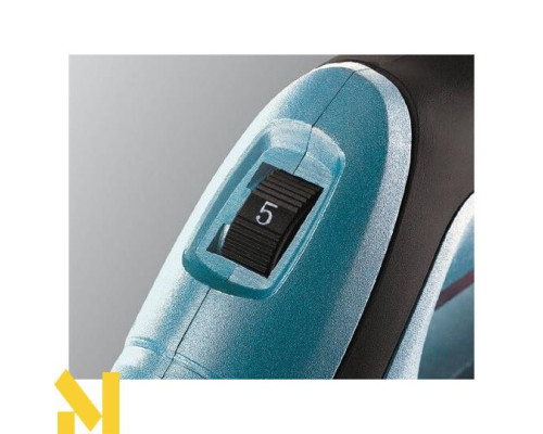 Лобзик електричний Hyundai J 500