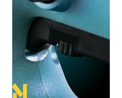 Лобзик електричний Hyundai J 500