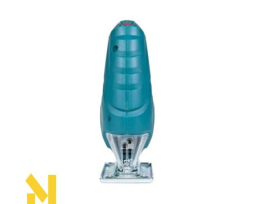 Лобзик електричний Hyundai J 510