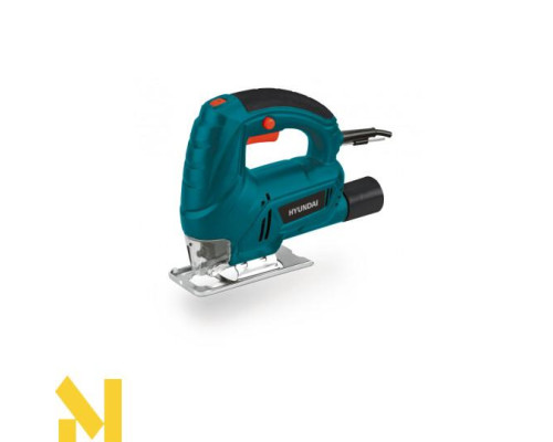 Лобзик електричний Hyundai J 510