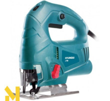 Лобзик електричний Hyundai J 700