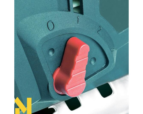 Лобзик електричний Hyundai J 700