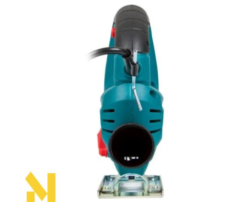 Лобзик електричний Hyundai J 710