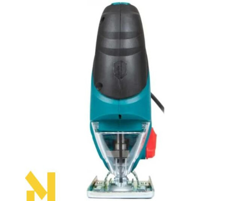 Лобзик електричний Hyundai J 710